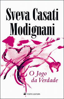 [Jogo+da+Verdade.png]