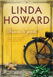 [Linda+Howard+-+Nunca+te+Perdi.jpg]