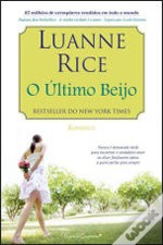 [Luanne+Rice+-+O+Último+Beijo.jpg]