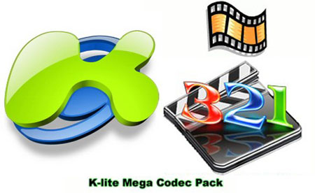 k-lite mega codec pack 6.8.0