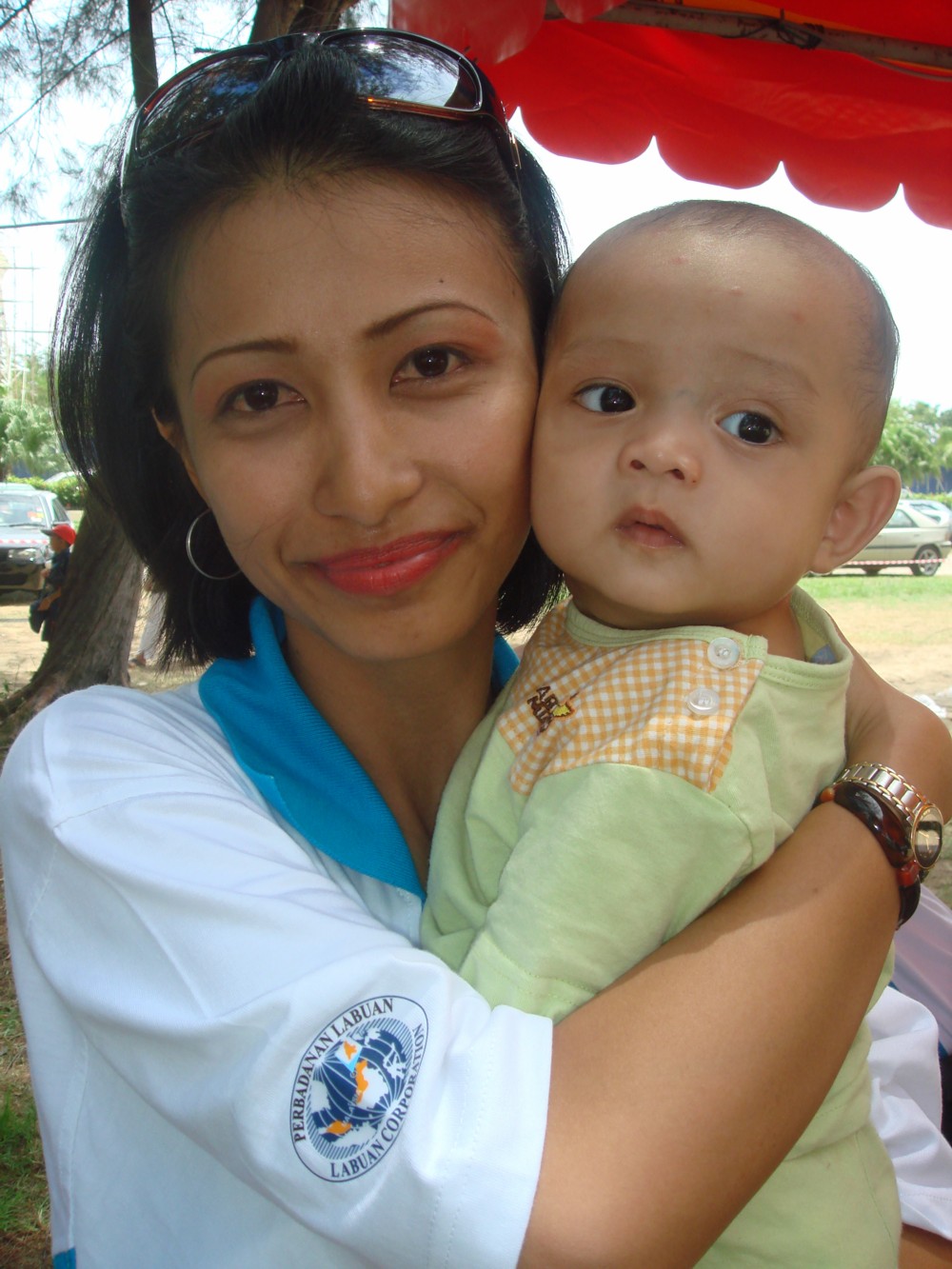 CERITA KU CERITA KITA Its Too Late To Have A Baby, But Its Not Too