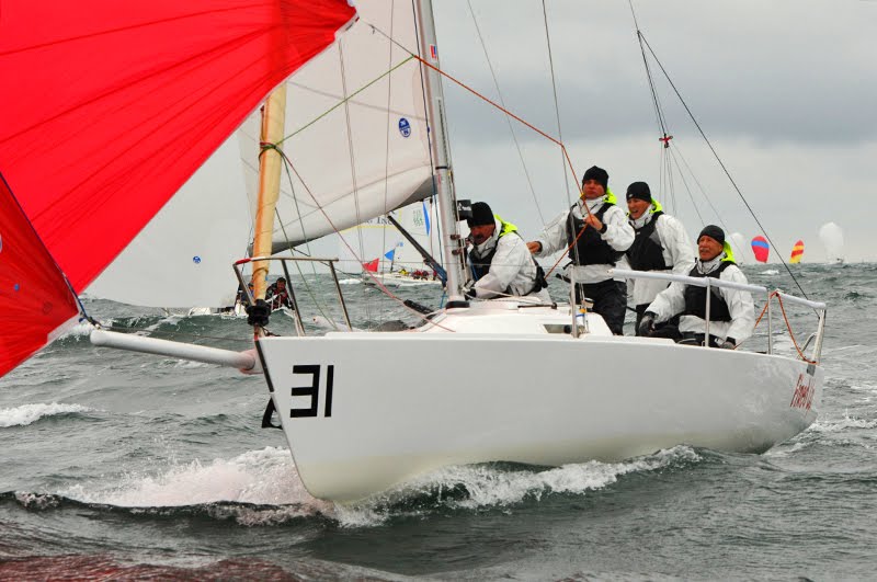 latitud29: FOTOS MUNDIAL J80