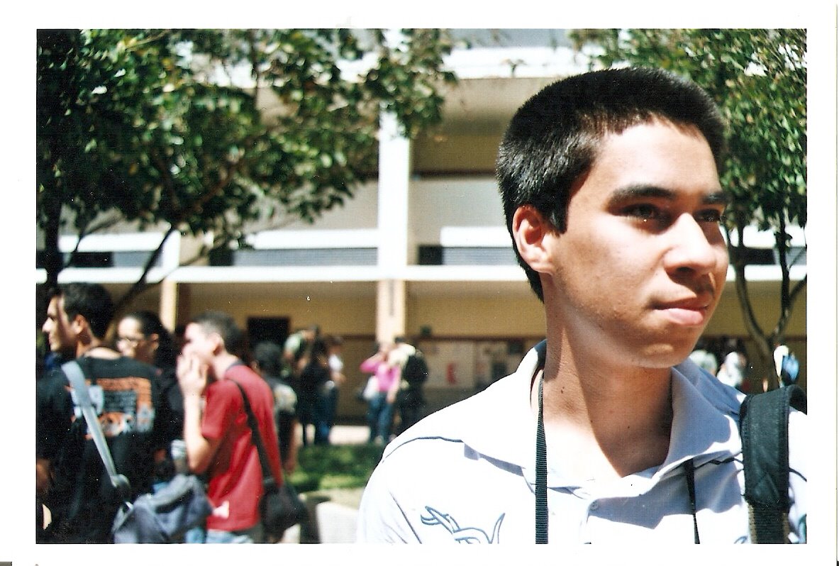 [Digitalizar0001.jpg]