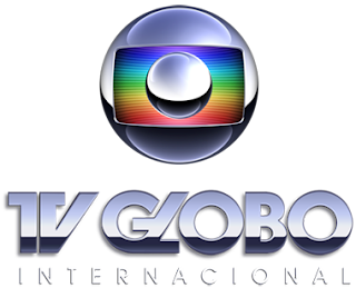 http://2.bp.blogspot.com/_tk5JCNM43cc/TQ6KInyPeLI/AAAAAAAAAG8/HFEVVk8GISM/s1600/TV+Globo+International+logo.png