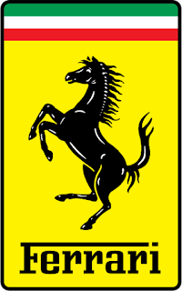 ferrari f1