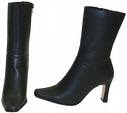 botas bajas mujer botas bajas mujer