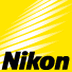 Nikon también sufre la crisis economica