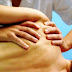 Osteopatia para el esguince cervical, tratamiento eficaz