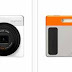 Oferta camaras Pentax compactas y Reflex