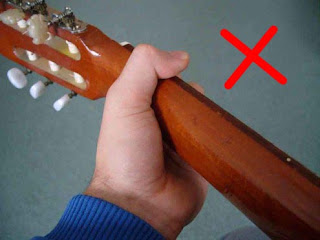 neck-wrong1+copy.jpg
