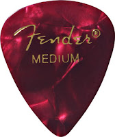 pick.jpg