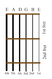 strings+1.jpg