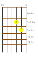 D5.jpg