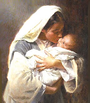 Podes Reinar, PDF, Maria, mãe de Jesus