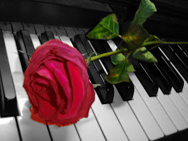 one of my loves=Piano