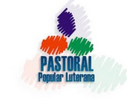 Pastoral Popular Luterana