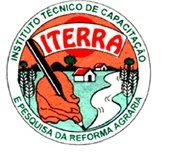 Instituto Técnico de Capacitação e Pesquisa da Reforma Agrária (ITERRA)