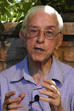 Pedro Casaldáliga