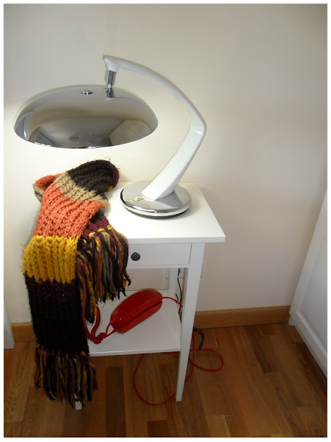 DiseñoPlastia: EL RINCON PERSONAL