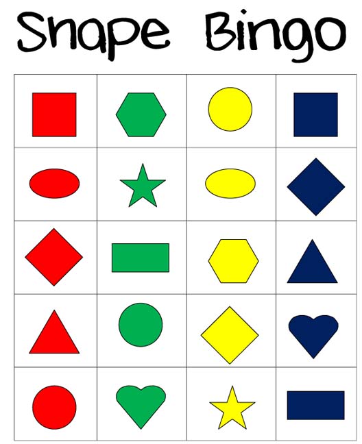 these-2d-shapes-bingo-cards-are-bright-and-an-effective-way-to-assess