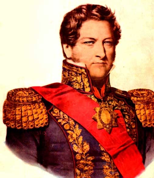 Revisionistas de Gral San Martín Obra y legado de Juan Manuel de Rosas en el bicentenario Revisionistas de Gral San Martín Obra y legado de Juan Manuel de Rosas en el bicentenario