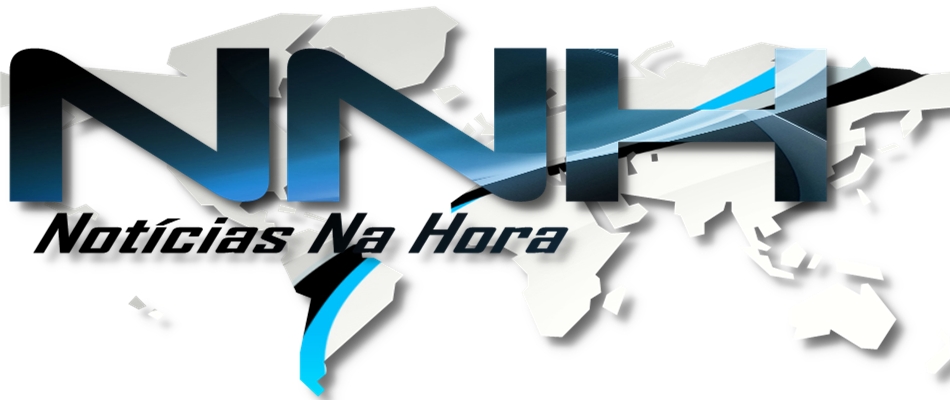 NNH- Notícias Na Hora