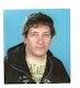 Mi foto