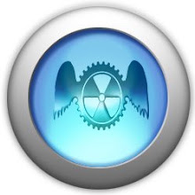 Visita Todo ciencia ficion