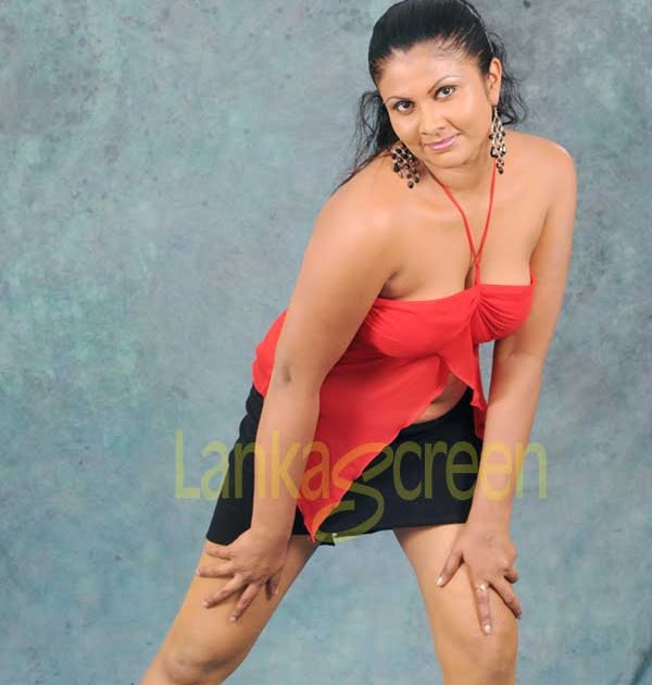 Srilanka Hot Sexy Actress Actors And Models Photos Kishani Sri