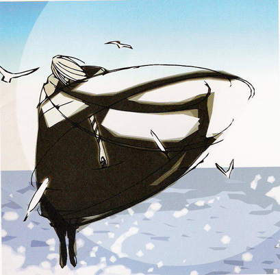[noein23.jpg]