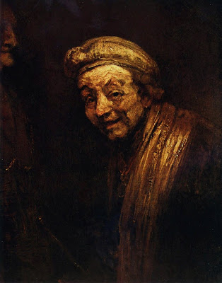 Rembrandt-autorretrato-Xeusis