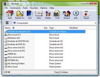 winrar download free portugues winrar download free portugues
