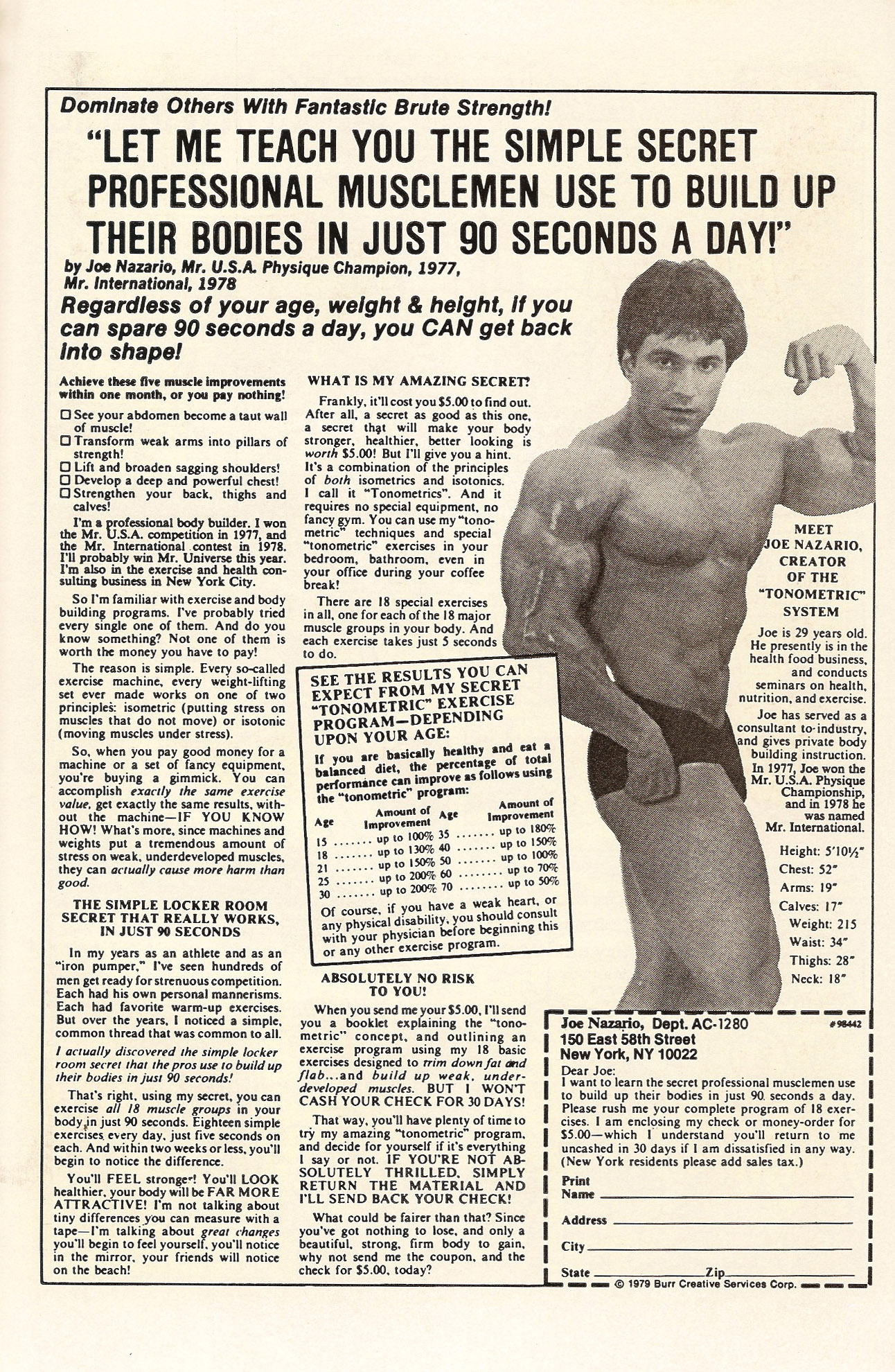 Read online Pep Comics comic -  Issue #369 - 35