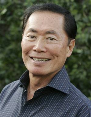 [george+takei.jpg]