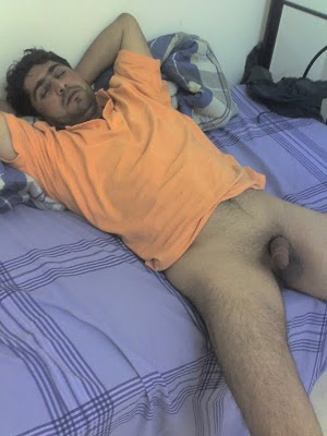 Indian People Naked - sidd4uall: Indian nude men