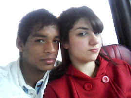 ♥F & D♥