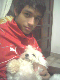 Aai♥