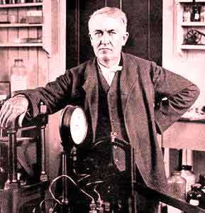 Thomas_A._Edison.jpg