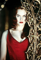 2001 - MOULIN ROUGE