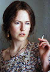 2002 - THE HOURS