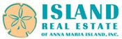 Island Real Estate Anna Maria Florida