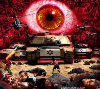 [tank_killers_israeli_murderers.jpg]