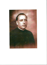 Pbro. Jacinto Aragón Campos (1903-1953)