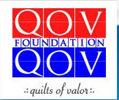 Quilts of Valor