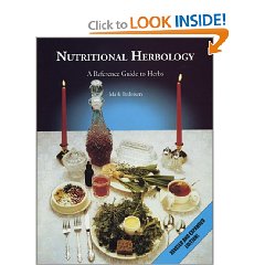 [Nutritional+Herbology.jpg]