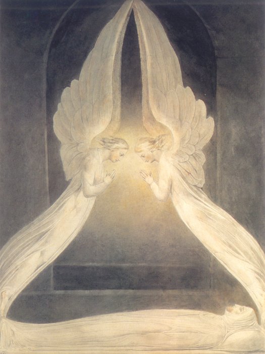 [Christ+in+the+Sepulchrum+Guarded+by+Angels.jpg]