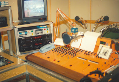 VOZ+DE+ALMADA+ESTUDIO.JPG