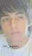 Mi foto