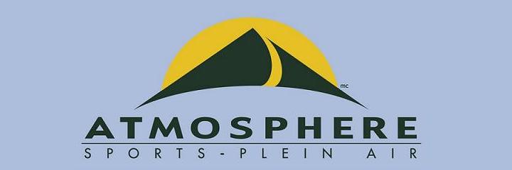 atmosphère équipe cycliste