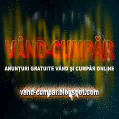 Vand Cumpar